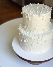 Load image into Gallery viewer, 5. Additions