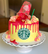 Load image into Gallery viewer, 5. Additions