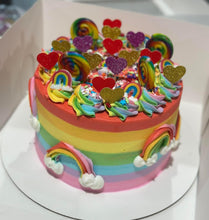 Load image into Gallery viewer, 5. Additions