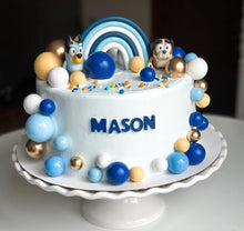 Load image into Gallery viewer, 5. Additions