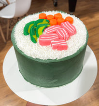 Load image into Gallery viewer, 5. Additions