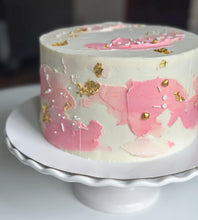 Load image into Gallery viewer, 5. Additions