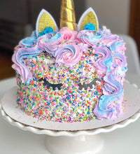 Load image into Gallery viewer, 5. Additions