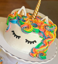 Load image into Gallery viewer, 5. Additions