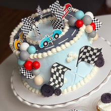 Load image into Gallery viewer, 5. Additions