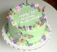 Load image into Gallery viewer, 5. Additions