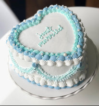 Load image into Gallery viewer, 5. Additions