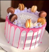 Load image into Gallery viewer, 5. Additions