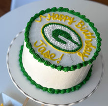 Load image into Gallery viewer, 5. Additions