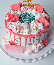 Load image into Gallery viewer, 5. Additions