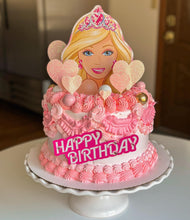 Load image into Gallery viewer, 5. Additions