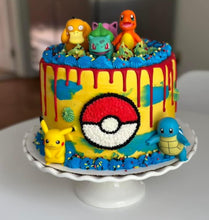 Load image into Gallery viewer, 5. Additions