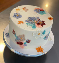 Load image into Gallery viewer, 5. Additions