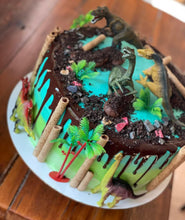 Load image into Gallery viewer, 5. Additions