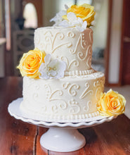 Load image into Gallery viewer, 5. Additions