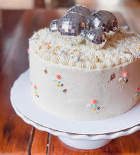 Load image into Gallery viewer, 5. Additions