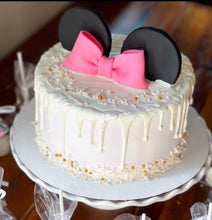 Load image into Gallery viewer, 5. Additions