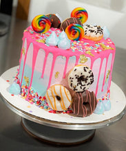 Load image into Gallery viewer, 5. Additions