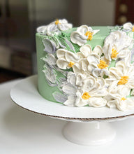 Load image into Gallery viewer, 5. Additions