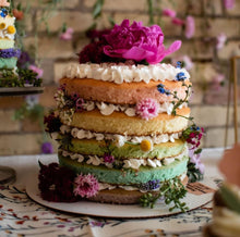 Load image into Gallery viewer, 5. Additions