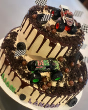 Load image into Gallery viewer, 5. Additions