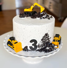 Load image into Gallery viewer, 5. Additions