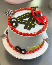 Load image into Gallery viewer, 5. Additions