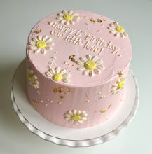 Load image into Gallery viewer, 5. Additions