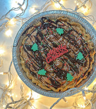 Load image into Gallery viewer, Chocolate Chip Cookie Pie
